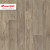 Линолеум Sinteros Comfort Spenser 5