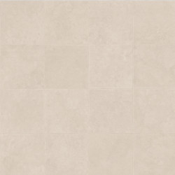 Линолеум Tarkett Premium Nika 1