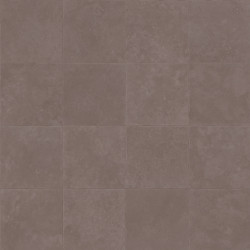 Линолеум Tarkett Premium Nika 3