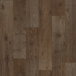 Линолеум Sinteros Activa Dublin 2