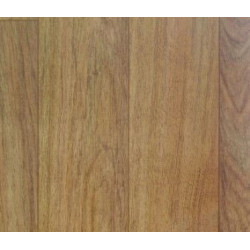 Линолеум Grabo Top Extra 4259-253