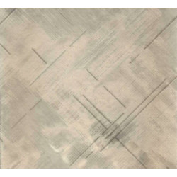 Линолеум Grabo Top Extra 4277-291