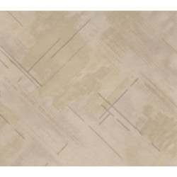 Линолеум Grabo Top Extra 4277-286