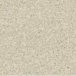 Линолеум Grabo Top Extra 4327-251