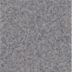 Линолеум Grabo Top Extra 4546-257