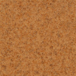 Линолеум Grabo Top Extra 4546-263