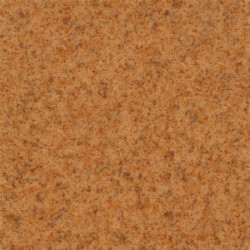 Линолеум Grabo Top Extra 4546-263