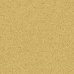 Линолеум Grabo Top Extra 4564-251