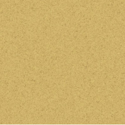 Линолеум Grabo Top Extra 4564-251