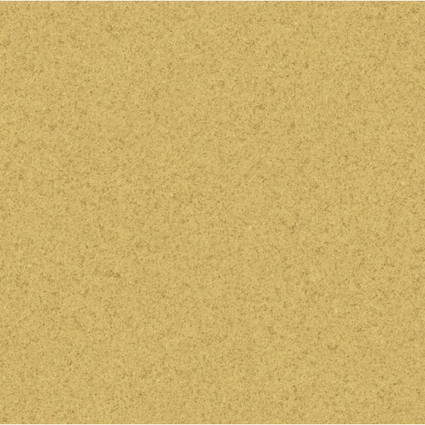 Линолеум Grabo Top Extra 4564-251