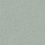 Линолеум Grabo Top Extra 4564-297