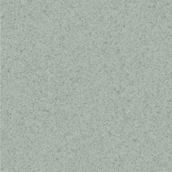 Линолеум Grabo Top Extra 4564-297