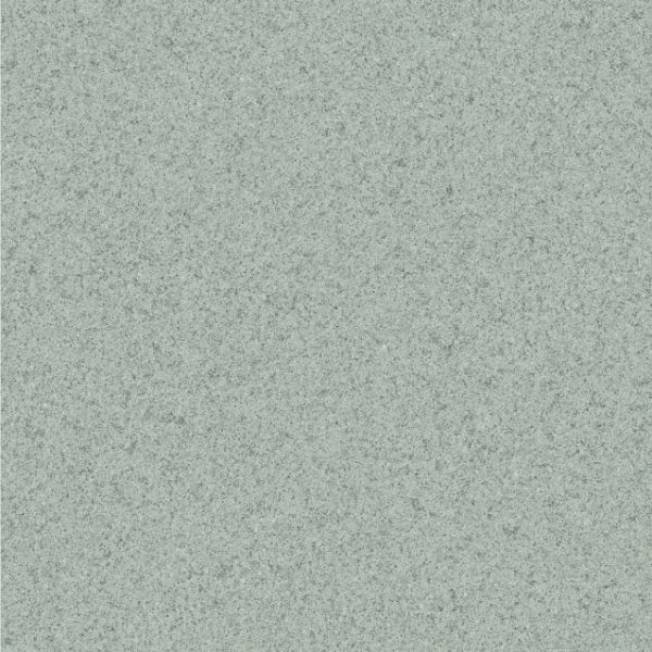 Линолеум Grabo Top Extra 4564-297