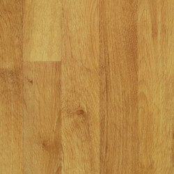 Линолеум Juteks Optimal Marron 3040