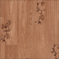 Линолеум Alex Trend 002-1   Алекс