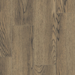 Линолеум Alex Trend 003-1