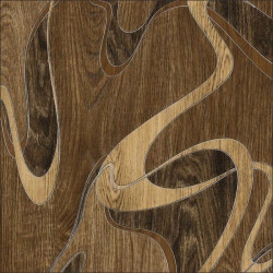 Линолеум Alex Luxe 005-1