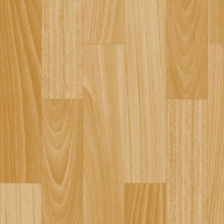 Линолеум Alex Trend 009-1  Алекс