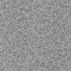 Линолеум Alex Trend 011-18