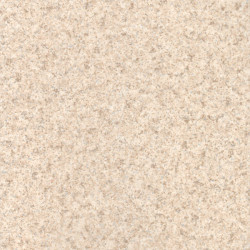 Линолеум Alex Trend 011-3  Алекс