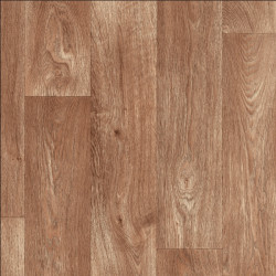 Линолеум Alex Trend 017-3  Алекс