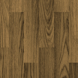 Линолеум Alex Trend 018-1