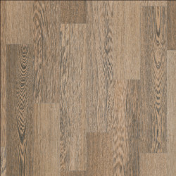 Линолеум Alex Trend 020-4  Алекс