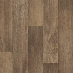 Линолеум Alex Trend 033-3   Алекс