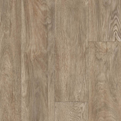 Линолеум Alex Trend 035-1  Алекс