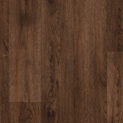 Линолеум Alex Trend 048-1  Алекс