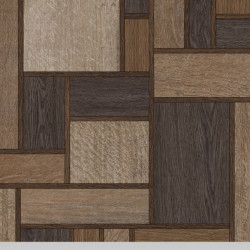 Линолеум Alex Trend 050-1  Алекс