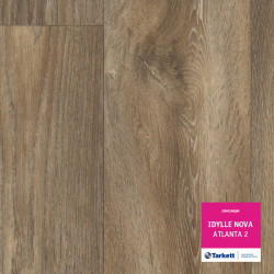 Линолеум Tarkett Idylle Nova Atlanta 2