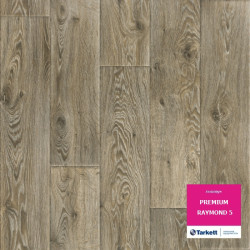 Линолеум Tarkett Premium Raymond 5