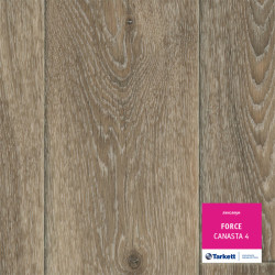 Линолеум Tarkett Force Canasta 4