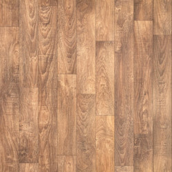 Линолеум Juteks Planeta Baron 8027