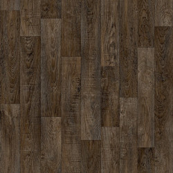 Линолеум Juteks Planeta Baron 8028