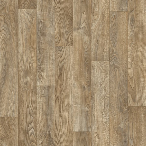 Линолеум Juteks Optimal Bourbon 7066
