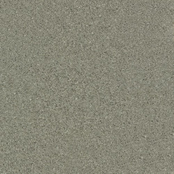 Линолеум Juteks Optimal Proxi 0887