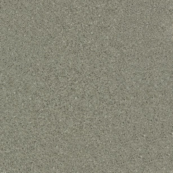 Линолеум Juteks Optimal Proxi 0887