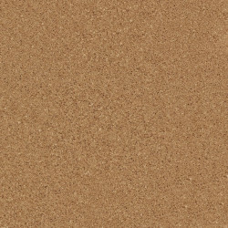 Линолеум Juteks Optimal Proxi 3587