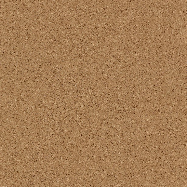 Линолеум Juteks Optimal Proxi 3587