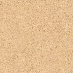 Линолеум Juteks Strong Plus Scala 3274 3.0м 