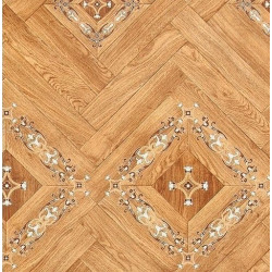 Линолеум Juteks Avanta Abbat 1