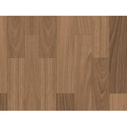 Линолеум Juteks Avanta Brest 1