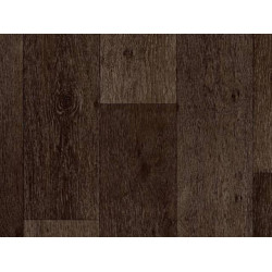 Линолеум Juteks Avanta Granada 1