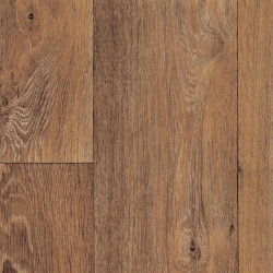 Линолеум Juteks Avanta Granada 2