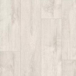 Линолеум Juteks Avanta Karuzo 1