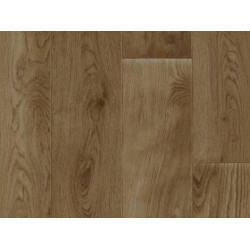 Линолеум Juteks Avanta Kortes 1