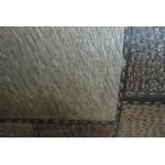 Линолеум Tarkett Premium Delhi 3