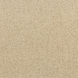 Линолеум Sinteros Delta Lava 1